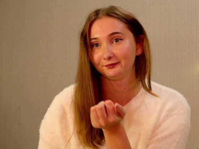 Рунетки: , секс чат бесплатно