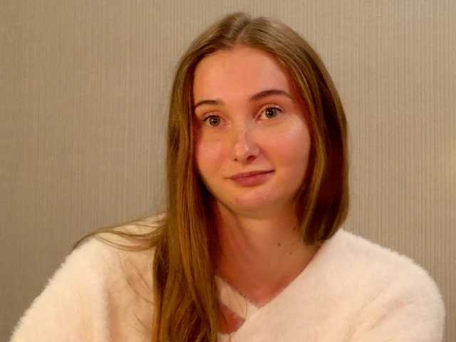 Рунетки: , секс чат бесплатно