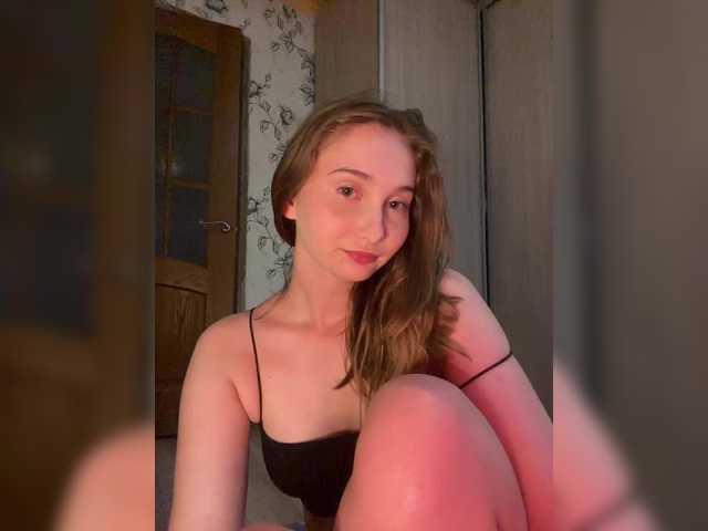 PeachGirl