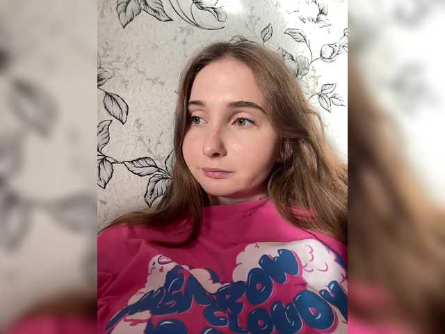 Vai a chattare su PeachGirl PeachGirl