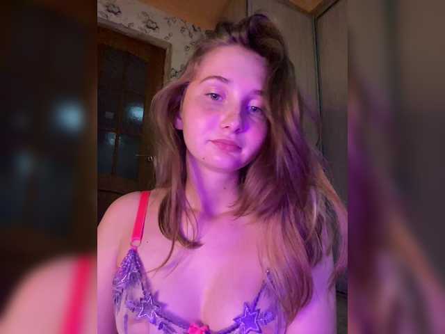 PeachGirl