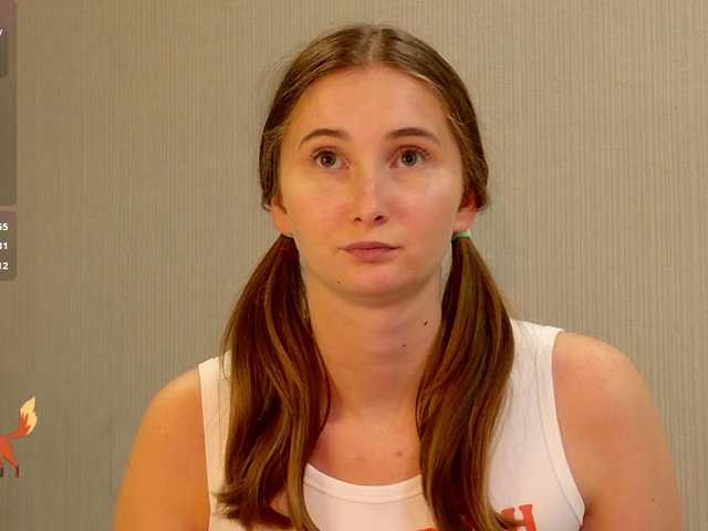 Рунетки: , секс чат бесплатно