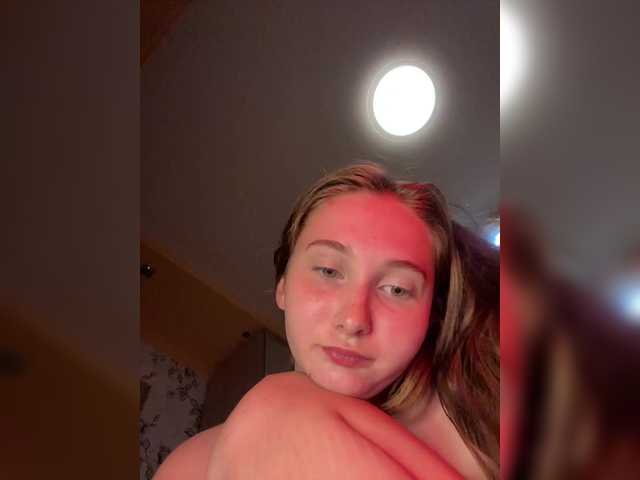 PeachGirl