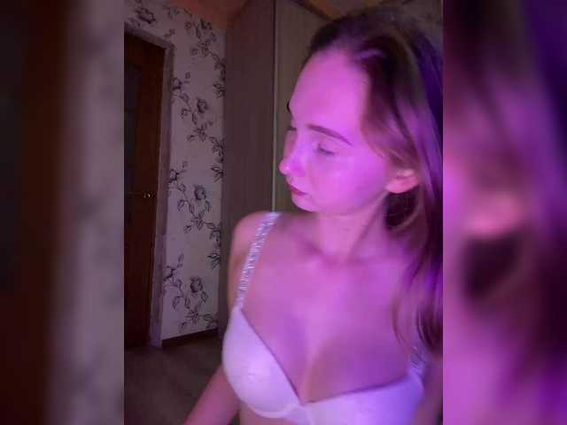 PeachGirl