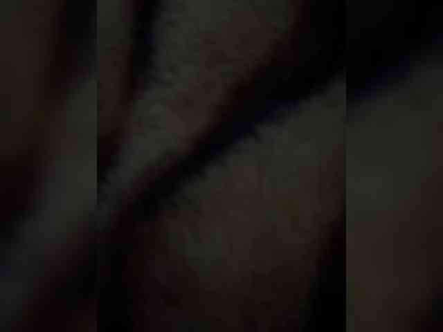 Kisalove69 webcam