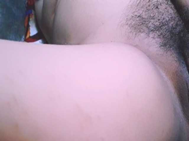 Vai a chattare su NaughtyWetPieXx NaughtyWetPieXx