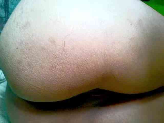 NaughtyWetPieXx webcam