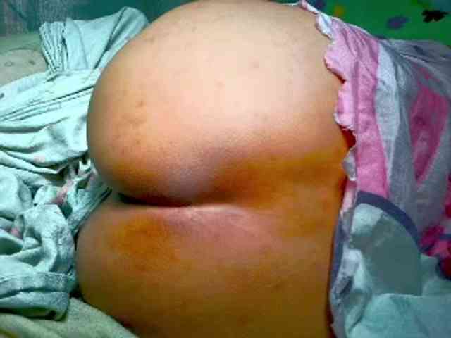 NaughtyWetPieXx webcam