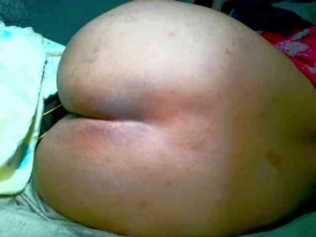 NaughtyWetPieXx webcam