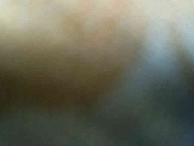 NaughtyWetPieXx webcam