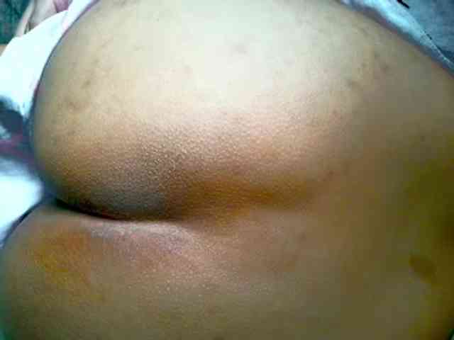 NaughtyWetPieXx webcam