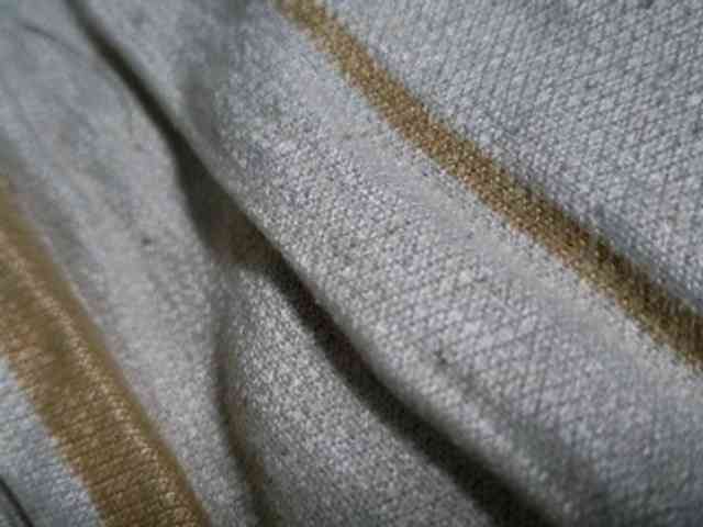 NaughtyWetPieXx webcam