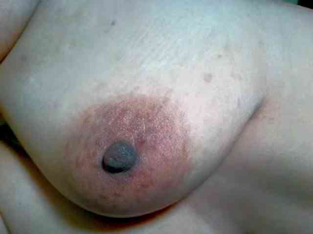 NaughtyWetPieXx webcam