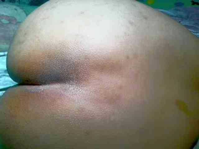 NaughtyWetPieXx webcam