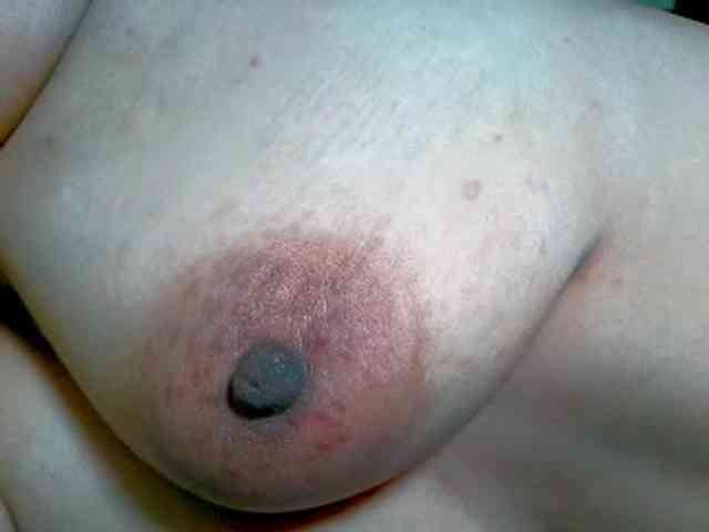 NaughtyWetPieXx webcam