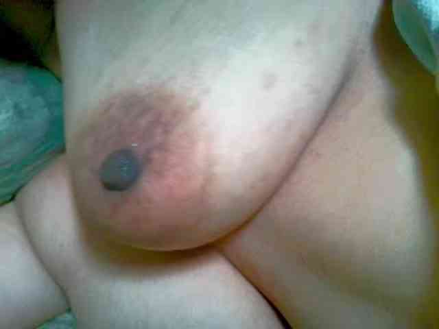 NaughtyWetPieXx webcam