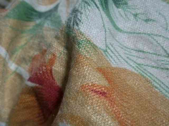 NaughtyWetPieXx webcam