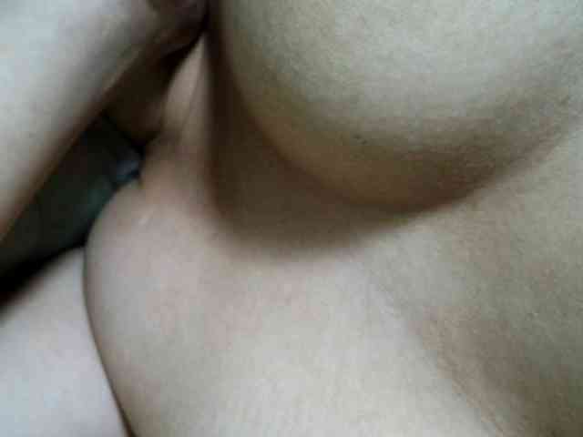 NaughtyWetPieXx webcam