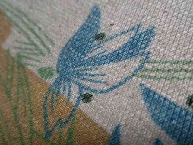 NaughtyWetPieXx webcam