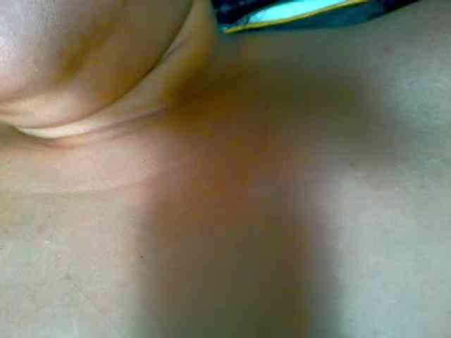 NaughtyWetPieXx webcam