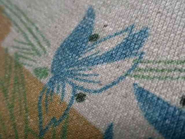 NaughtyWetPieXx webcam