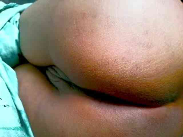 NaughtyWetPieXx webcam