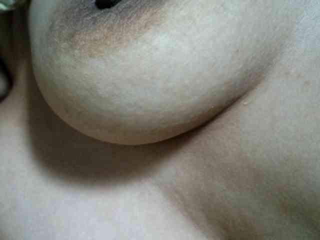 NaughtyWetPieXx webcam