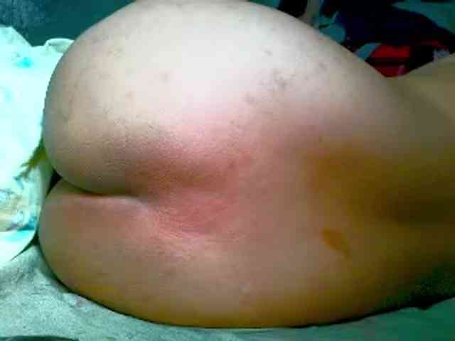 NaughtyWetPieXx webcam