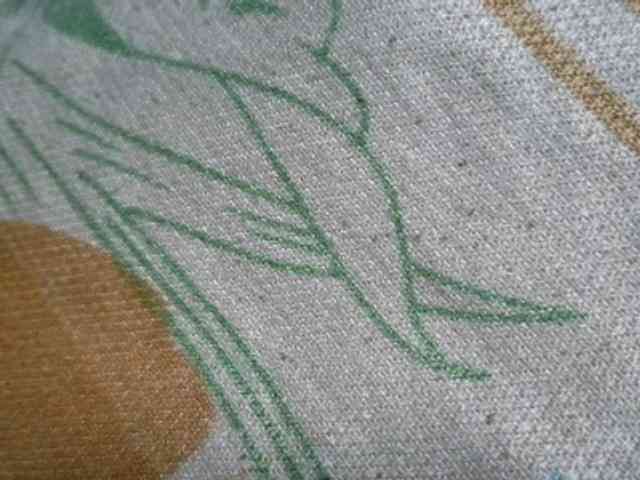 NaughtyWetPieXx webcam