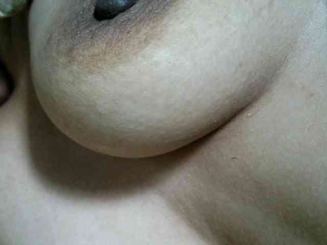 NaughtyWetPieXx webcam