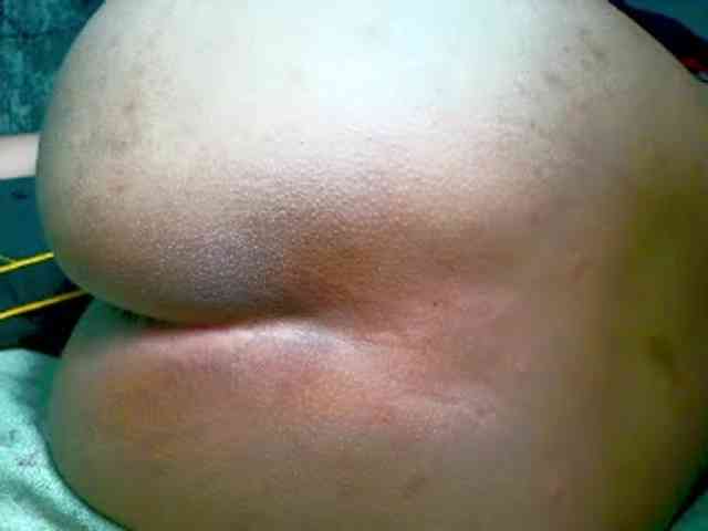 NaughtyWetPieXx webcam