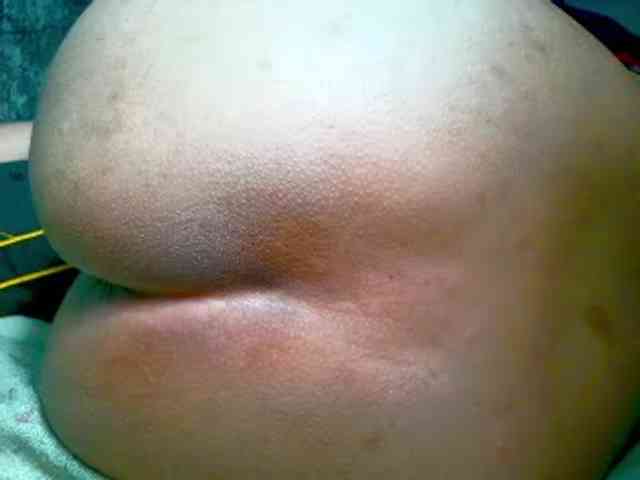 NaughtyWetPieXx webcam