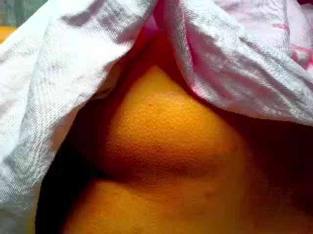 NaughtyWetPieXx webcam