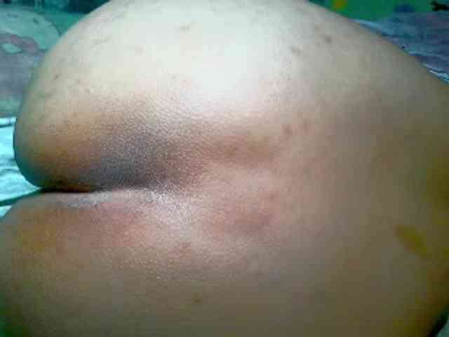 NaughtyWetPieXx webcam