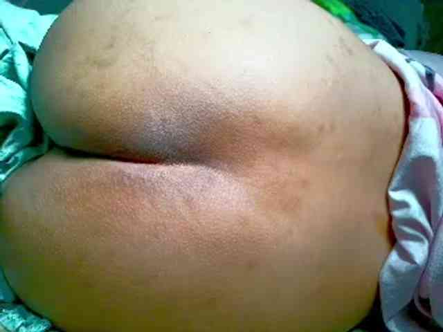 NaughtyWetPieXx webcam