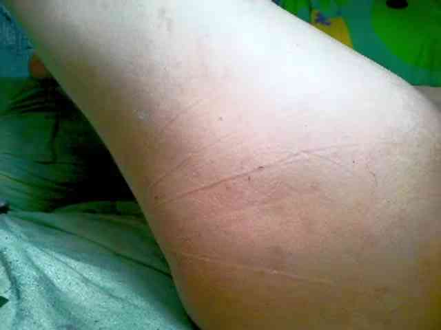 NaughtyWetPieXx webcam