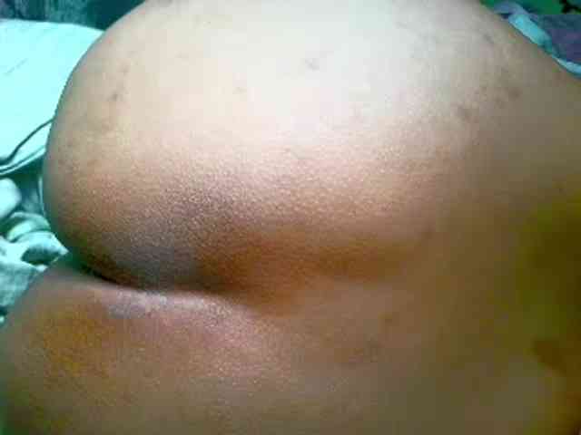 NaughtyWetPieXx webcam