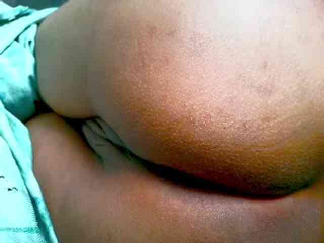 NaughtyWetPieXx webcam