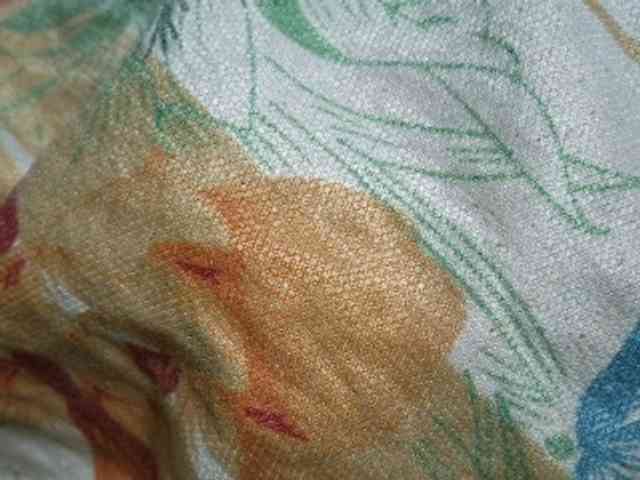 NaughtyWetPieXx webcam