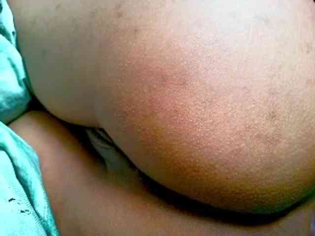 NaughtyWetPieXx webcam