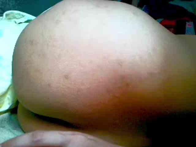 NaughtyWetPieXx webcam