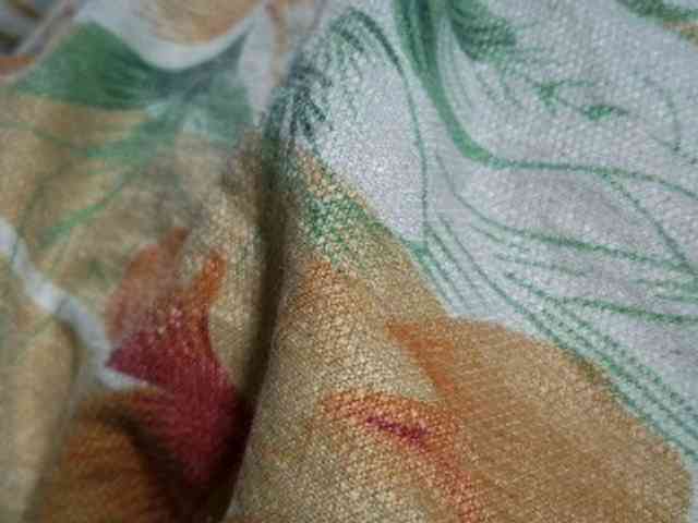 NaughtyWetPieXx webcam