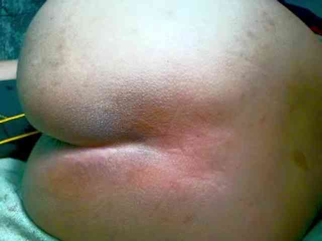 NaughtyWetPieXx webcam