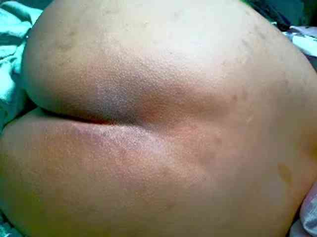 NaughtyWetPieXx webcam