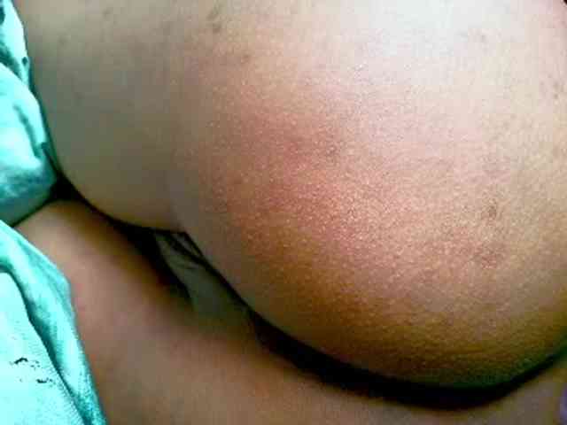 NaughtyWetPieXx webcam