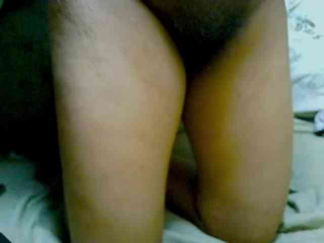 NaughtyWetPieXx webcam