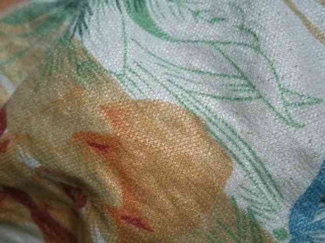 NaughtyWetPieXx webcam