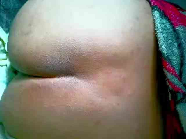 NaughtyWetPieXx webcam