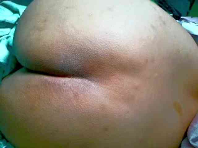 NaughtyWetPieXx webcam