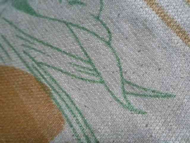 NaughtyWetPieXx webcam